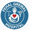 PEHAL GREWAL HOSPITAL BHUNTAR